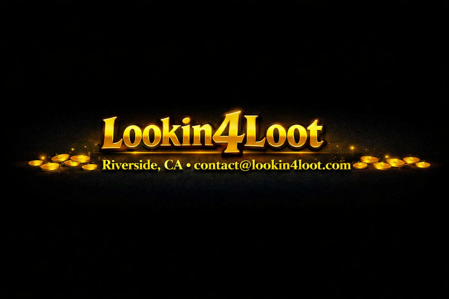 Footer